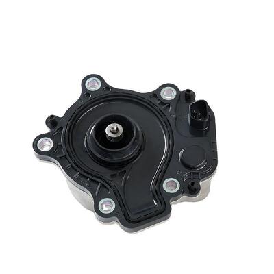 Auto 161a0-29015 161A0-39015 New Engine Electric Water Pump for Toyota Prius 2010-2015 Wpt-190