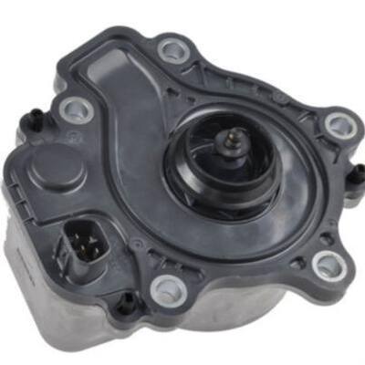 Auto 161a0-29015 161A0-39015 New Engine Electric Water Pump for Toyota Prius 2010-2015 Wpt-190