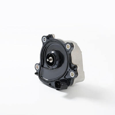 New Water Pump for 2020 for for for 2018 161A0-39025 161A039025 1 Year Warranty