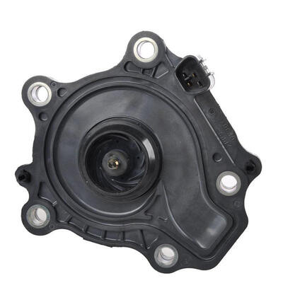 New Water Pump for 2020 for for for 2018 161A0-39025 161A039025 1 Year Warranty