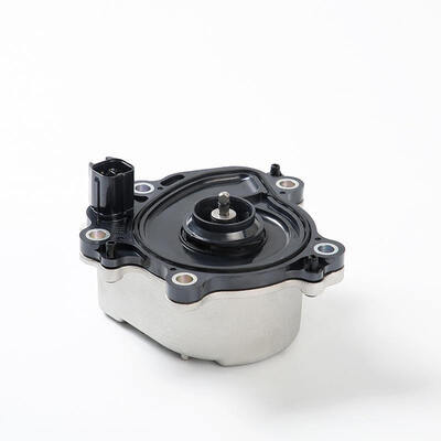New Water Pump for 2020 for for for 2018 161A0-39025 161A039025 1 Year Warranty