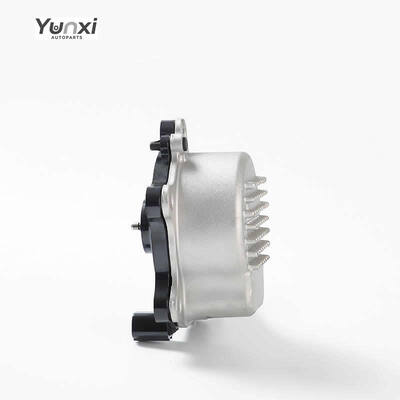 New OEM Electric Car Coolant Water Pump 161A0-39035 for Prius Wpt-205 Et002