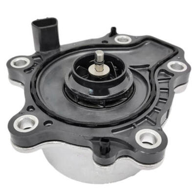 New OEM Electric Car Coolant Water Pump 161A0-39035 for Prius Wpt-205 Et002