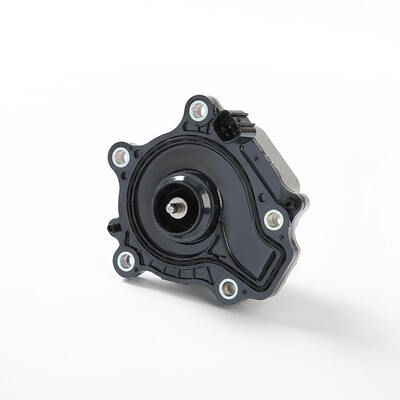 New OEM Electric Car Coolant Water Pump 161A0-39035 for Prius Wpt-205 Et002