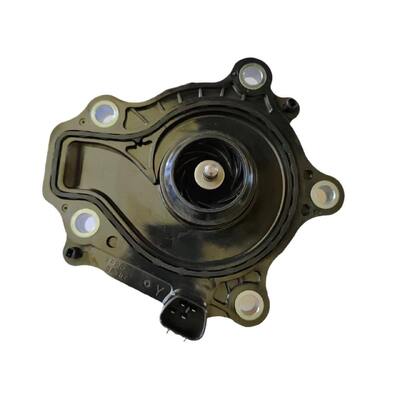 New OEM Electric Car Coolant Water Pump 161A0-39035 for Prius Wpt-205 Et002
