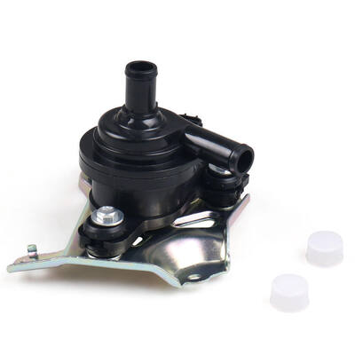 G9020-47031 Electric Inverter Water Pump for 04-09 Toyota Prius 1.5l 04000-32528