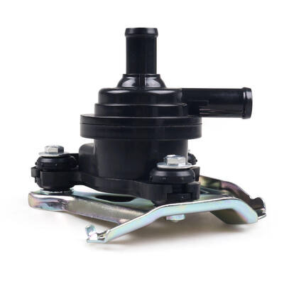 G9020-47031 Electric Inverter Water Pump for 04-09 Toyota Prius 1.5l 04000-32528