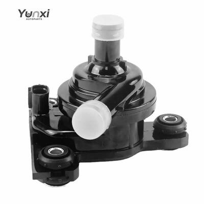 OE NO. G9020-58010 Auto Parts Electric Auxiliary Water Pump for Toyota Alphard Cars Cooling System
