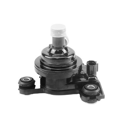 OE NO. G9020-58010 Auto Parts Electric Auxiliary Water Pump for Toyota Alphard Cars Cooling System