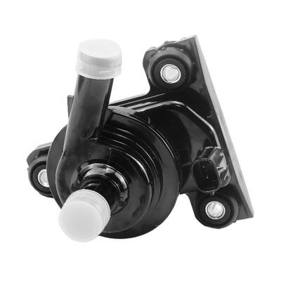 OE NO. G9020-58010 Auto Parts Electric Auxiliary Water Pump for Toyota Alphard Cars Cooling System