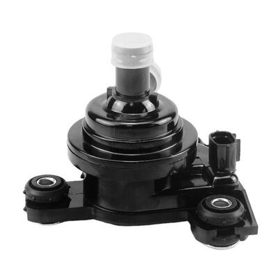 OE NO. G9020-58010 Auto Parts Electric Auxiliary Water Pump for Toyota Alphard Cars Cooling System