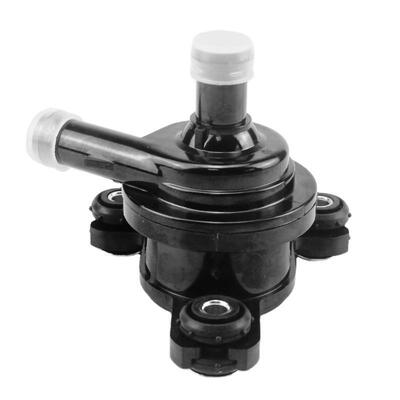 OE NO. G9020-58010 Auto Parts Electric Auxiliary Water Pump for Toyota Alphard Cars Cooling System