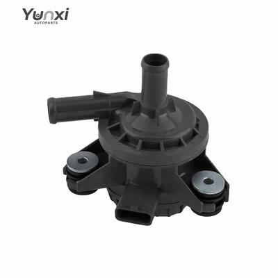 New G9040-52010 Water Pump for 2012-2016 Lexus CT200h/RX450h & for Prius Hybrid Vehicles