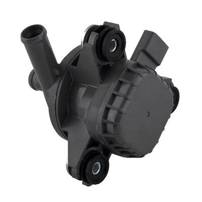 New G9040-52010 Water Pump for 2012-2016 Lexus CT200h/RX450h & for Prius Hybrid Vehicles