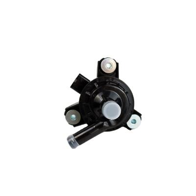 New G9040-52010 Water Pump for 2012-2016 Lexus CT200h/RX450h & for Prius Hybrid Vehicles
