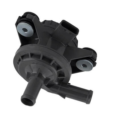New G9040-52010 Water Pump for 2012-2016 Lexus CT200h/RX450h & for Prius Hybrid Vehicles
