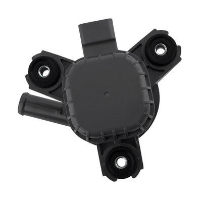 New G9040-52010 Water Pump for 2012-2016 Lexus CT200h/RX450h & for Prius Hybrid Vehicles