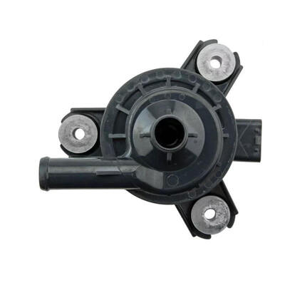 New Electric Water Pump for Lexus G9040-48010 for Toyota Mirai for RAV4 Lexus NX 300h Models