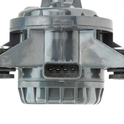 New Electric Water Pump for Lexus G9040-48010 for Toyota Mirai for RAV4 Lexus NX 300h Models