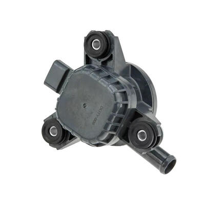 New Electric Water Pump for Lexus G9040-48010 for Toyota Mirai for RAV4 Lexus NX 300h Models