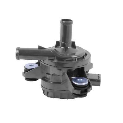 New Electric Water Pump for Lexus G9040-48010 for Toyota Mirai for RAV4 Lexus NX 300h Models