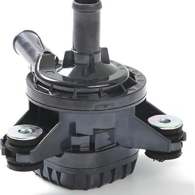 Auxiliary Electric Water Pump G9040-52020 for Toyota Highlander Sienta Sienta NHP170 NHP170G Vitz Yaris