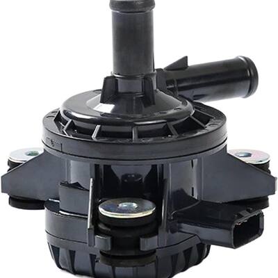 Auxiliary Electric Water Pump G9040-52020 for Toyota Highlander Sienta Sienta NHP170 NHP170G Vitz Yaris
