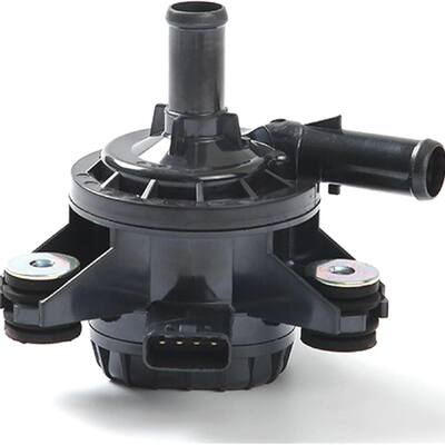 Auxiliary Electric Water Pump G9040-52020 for Toyota Highlander Sienta Sienta NHP170 NHP170G Vitz Yaris