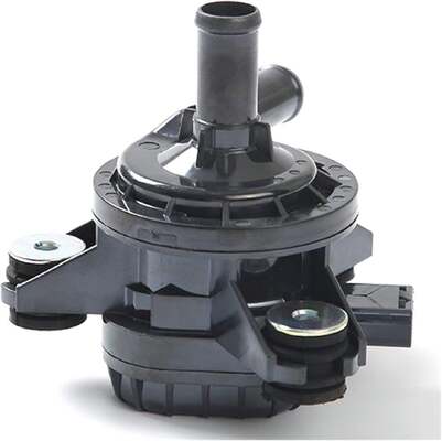 Auxiliary Electric Water Pump G9040-52020 for Toyota Highlander Sienta Sienta NHP170 NHP170G Vitz Yaris
