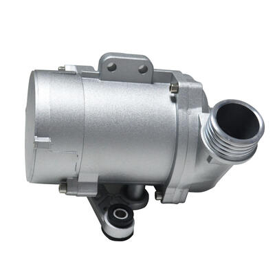 New Electric Water Pump 11517583836 702478400 for 5/7 Series with 1 Year Warranty
