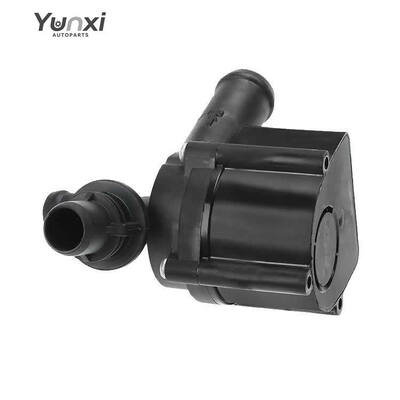Car Electric Water Pump Suitable for Bmw F20 F30 11518616992 1' Series 118i 5 Doors