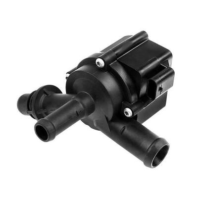 Car Electric Water Pump Suitable for Bmw F20 F30 11518616992 1' Series 118i 5 Doors