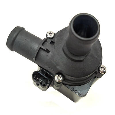 Car Electric Water Pump Suitable for Bmw F20 F30 11518616992 1' Series 118i 5 Doors
