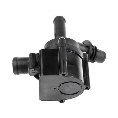 Car Electric Water Pump Suitable for Bmw F20 F30 11518616992 1' Series 118i 5 Doors