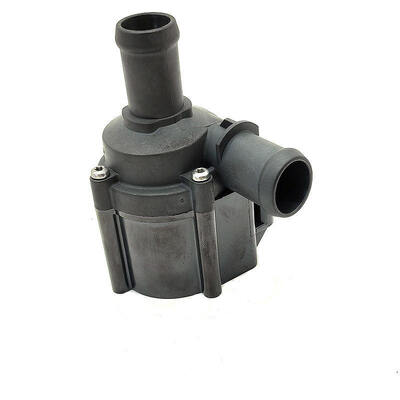 Car Electric Water Pump Suitable for Bmw F20 F30 11518616992 1' Series 118i 5 Doors