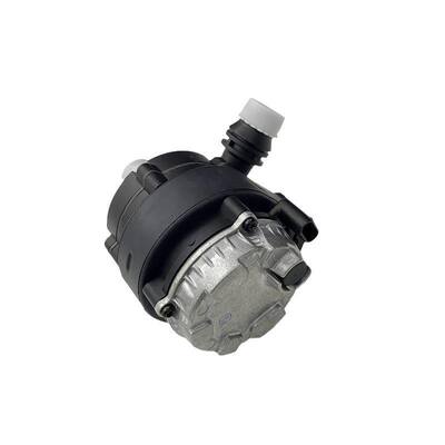 New OE NO. 0392024064/8638238/11518638238 Auxiliary Water Pump for G30 G38 G11 G12