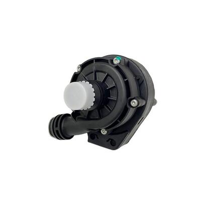 New OE NO. 0392024064/8638238/11518638238 Auxiliary Water Pump for G30 G38 G11 G12