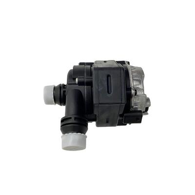 New OE NO. 0392024064/8638238/11518638238 Auxiliary Water Pump for G30 G38 G11 G12