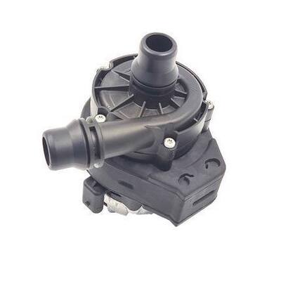 New OE NO. 0392024064/8638238/11518638238 Auxiliary Water Pump for G30 G38 G11 G12