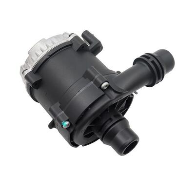 Auto Parts Coolant Water Pump 11518482744 0392024094 848274402 for B48