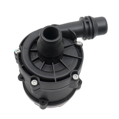 Auto Parts Coolant Water Pump 11518482744 0392024094 848274402 for B48