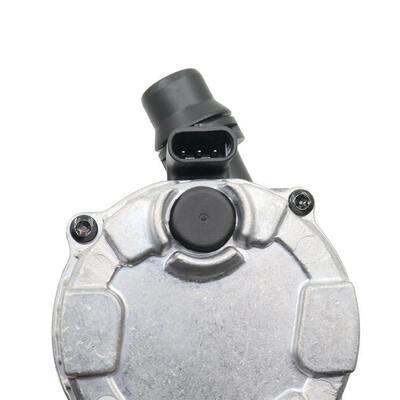 Auto Parts Coolant Water Pump 11518482744 0392024094 848274402 for B48