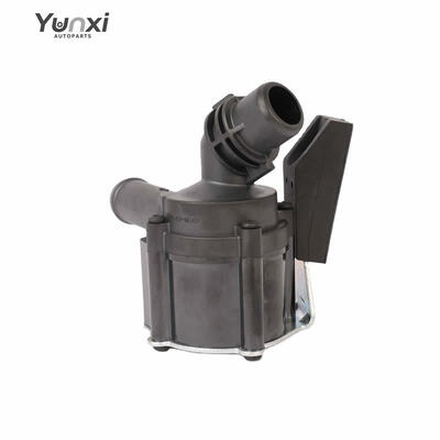 New for Engine Part Water Pump OE NO. 64119230232/64119130387/64119130413 for Models with 1 Year Warranty