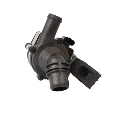 New for Engine Part Water Pump OE NO. 64119230232/64119130387/64119130413 for Models with 1 Year Warranty