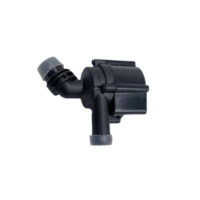 New for Engine Part Water Pump OE NO. 64119230232/64119130387/64119130413 for Models with 1 Year Warranty