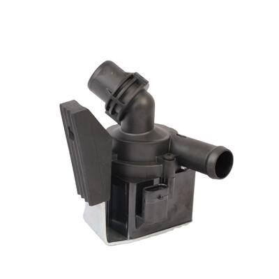 New for Engine Part Water Pump OE NO. 64119230232/64119130387/64119130413 for Models with 1 Year Warranty