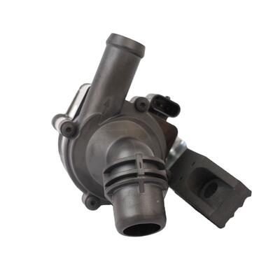 New for Engine Part Water Pump OE NO. 64119230232/64119130387/64119130413 for Models with 1 Year Warranty