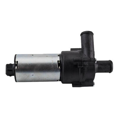 New OEM Water Pump for Mercedes-Benz W163 ML320 1998-2005 0018356064 A0018356064 0392020044