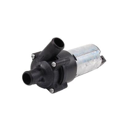 New OEM Water Pump for Mercedes-Benz W163 ML320 1998-2005 0018356064 A0018356064 0392020044