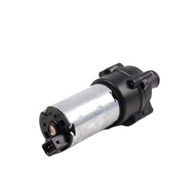 New OEM Water Pump for Mercedes-Benz W163 ML320 1998-2005 0018356064 A0018356064 0392020044